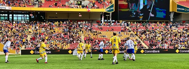 作伙伴甚至 作伙伴甚至