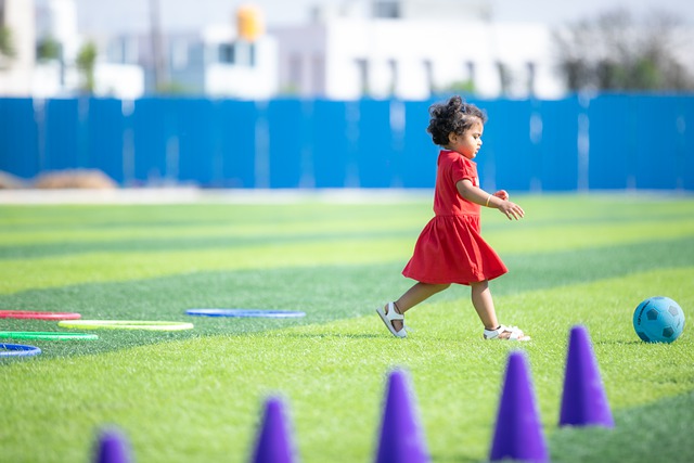 對球隊的貢 對球隊的貢
