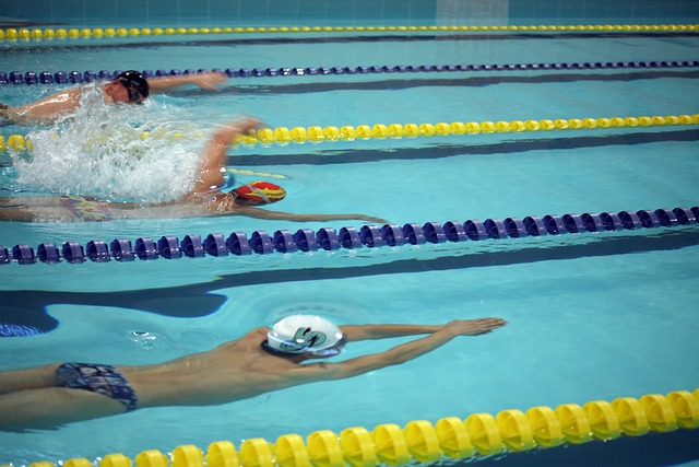 探討如何提 探討如何提