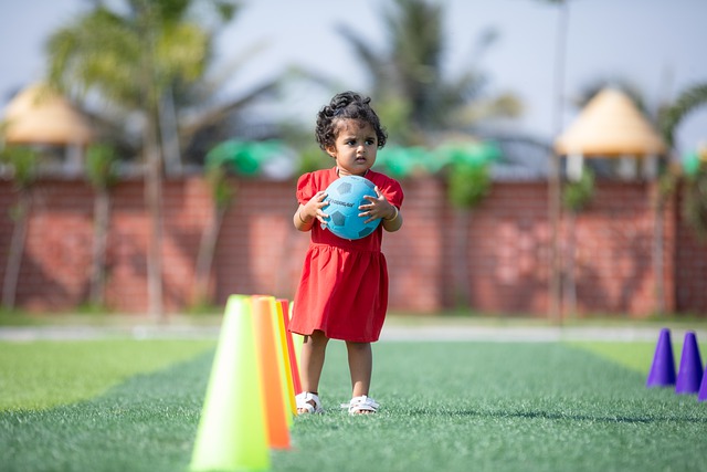 这场比赛的 这场比赛的