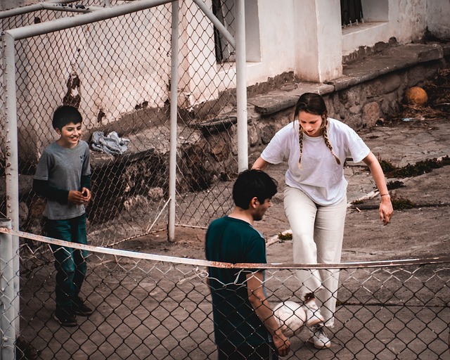 国羽混双摘 国羽混双摘