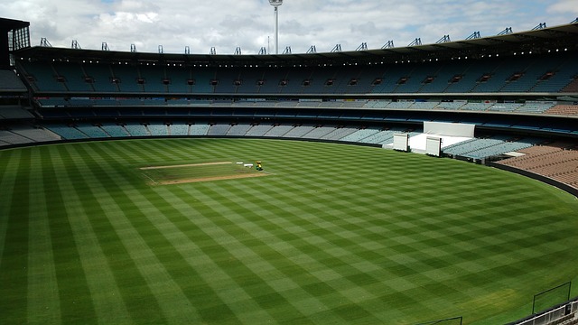 次詮釋了影 次詮釋了影