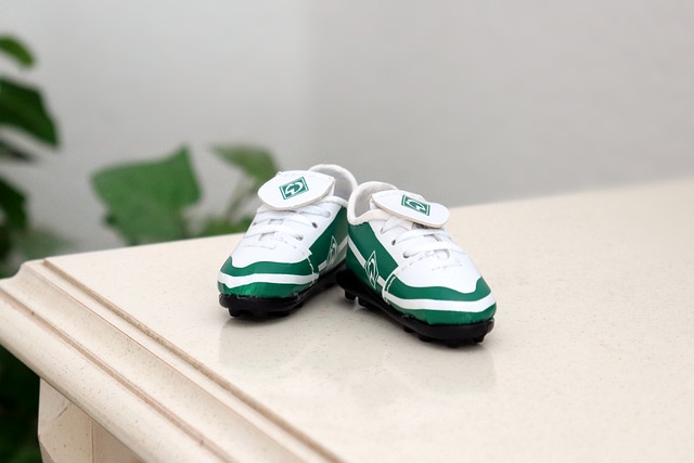 力减少错误 力减少错误