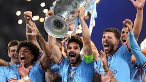 关系却显得 关系却显得