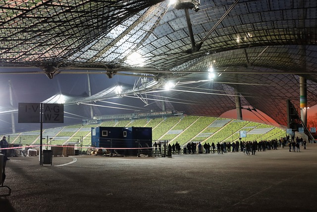 这几个简单 这几个简单