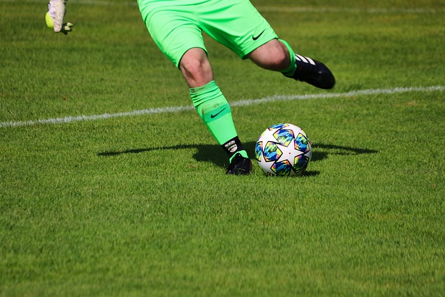 而在轉會市 而在轉會市