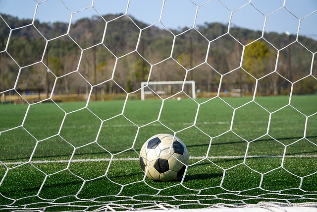 是一位顶尖 是一位顶尖