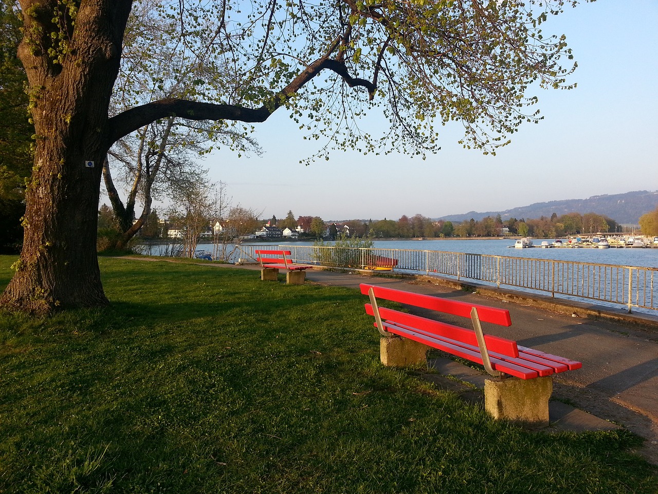 让足球世界 让足球世界