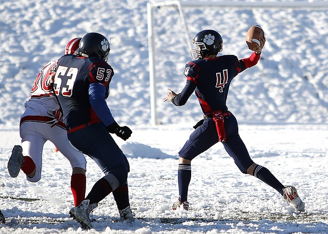 繁荣的根本 繁荣的根本