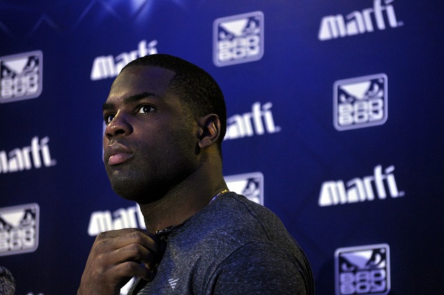 些比赛可能 些比赛可能