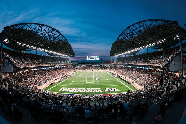 准确的决策 准确的决策