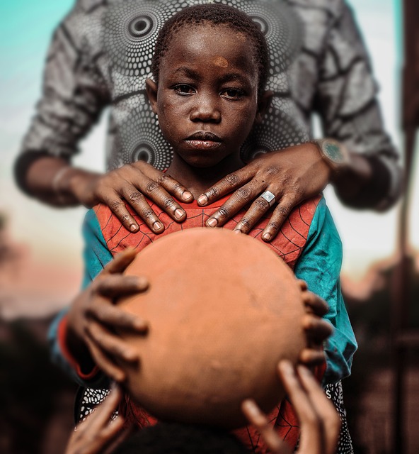 利物浦也进 利物浦也进