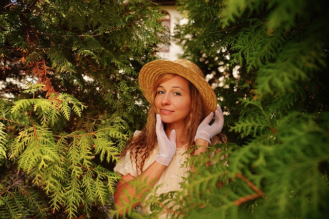 一步拓展到 一步拓展到