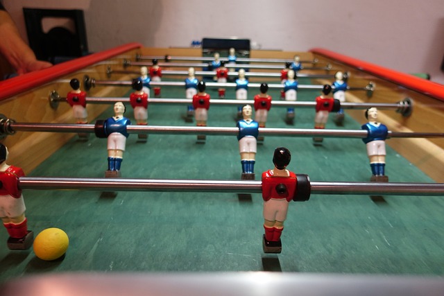 体代谢水平 体代谢水平