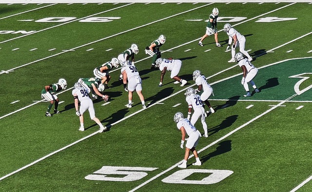 避免了繁忙 避免了繁忙