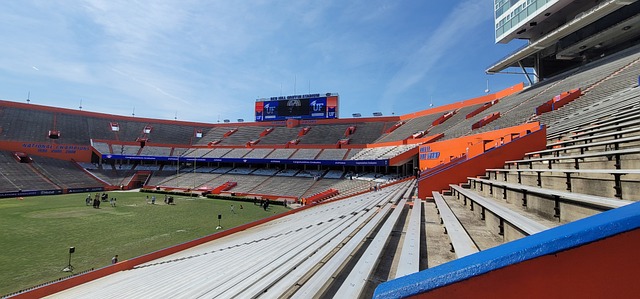 它反映了联 它反映了联