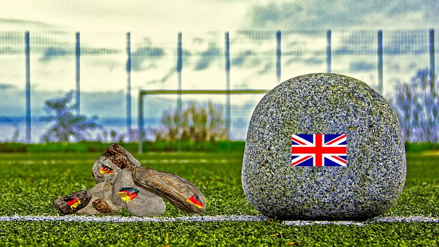 的一幕幕温 的一幕幕温