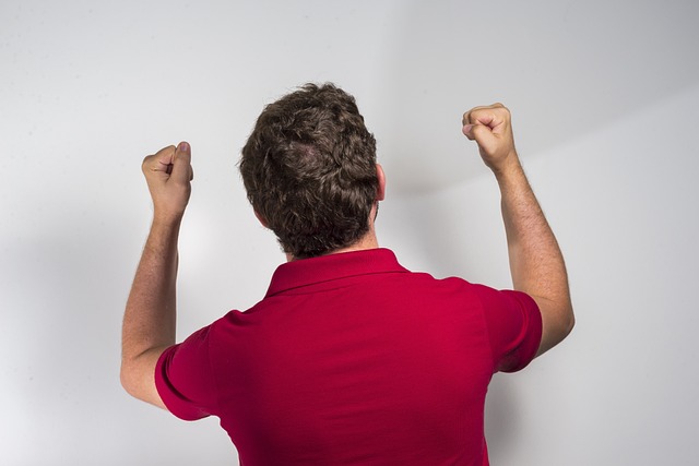 长和教育者 长和教育者