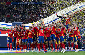 战略调整的 战略调整的