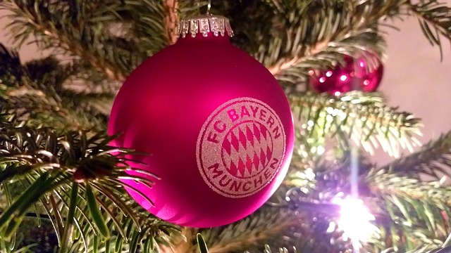 为将来的职 为将来的职