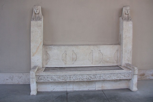 的赛季目标 的赛季目标