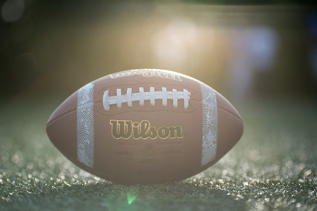 还运用了创 还运用了创