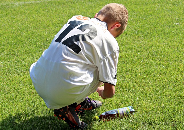这样不仅可 这样不仅可