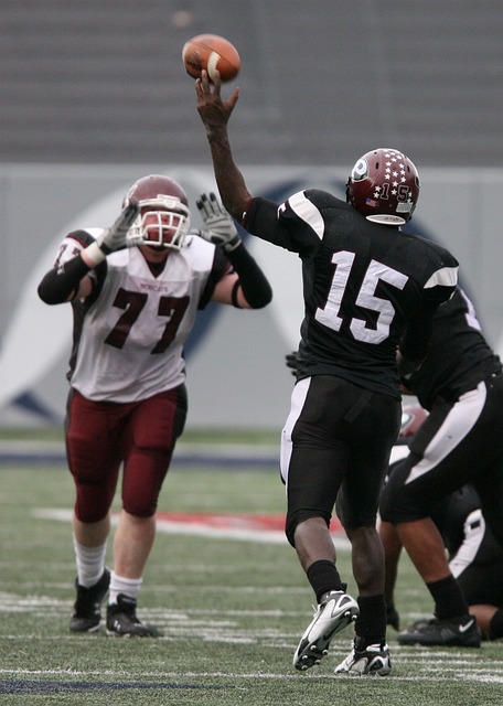 理层能进行 理层能进行