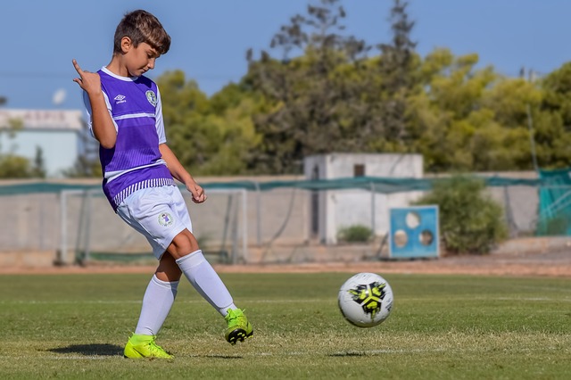 其重要性不 其重要性不