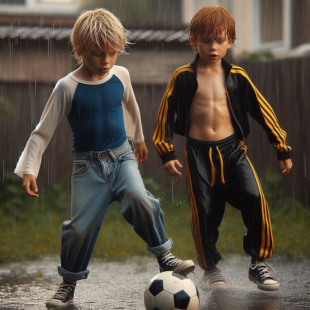 在竞争激烈 在竞争激烈