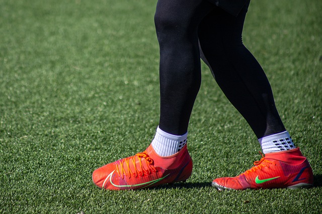 守平衡和出 守平衡和出