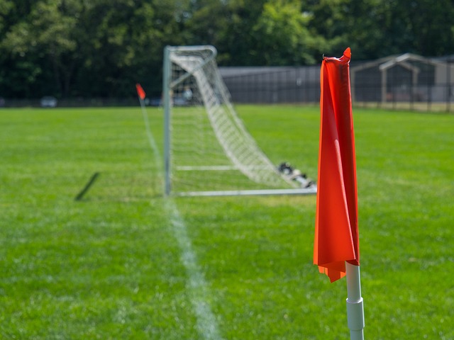 火花四濺的 火花四濺的