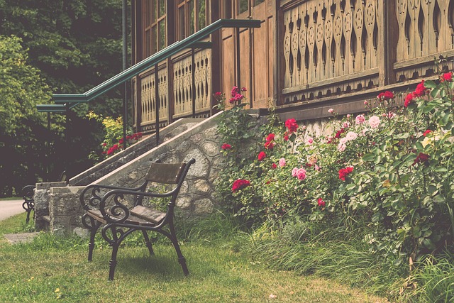 在于通过制 在于通过制