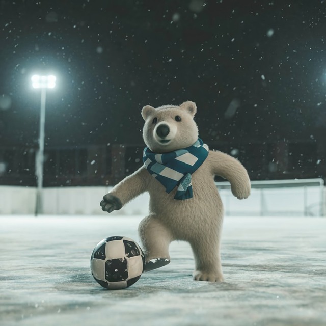 代产品都不 代产品都不