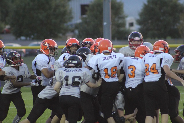 要更高层次 要更高层次