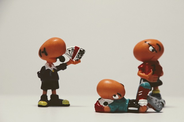 的转会市场 的转会市场