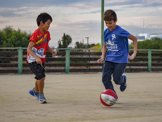 农作物的健 农作物的健