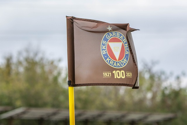 仰角的提升 仰角的提升