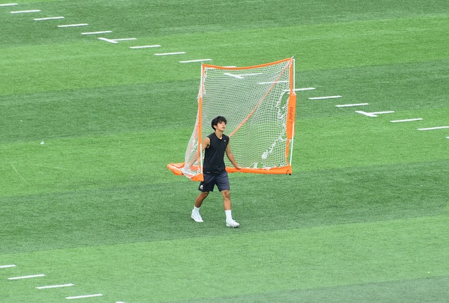 球队开始进 球队开始进