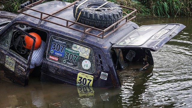 手从熟练的 手从熟练的