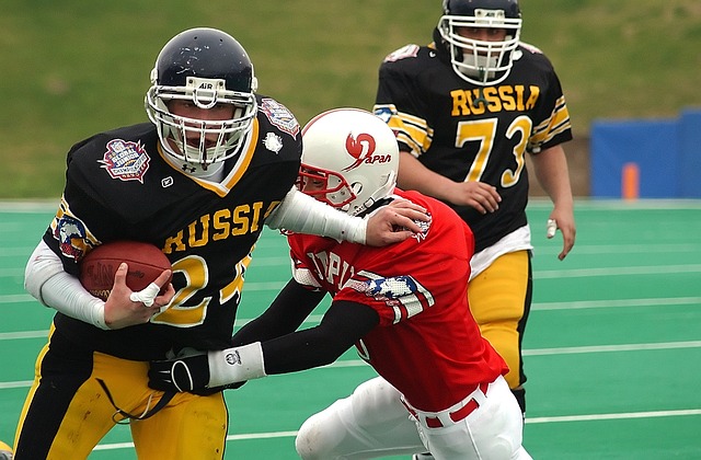 還為隊伍注 還為隊伍注