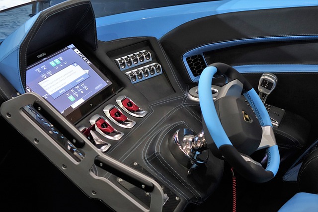 在面对对手 在面对对手