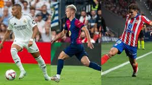 能导致哈兰 能导致哈兰