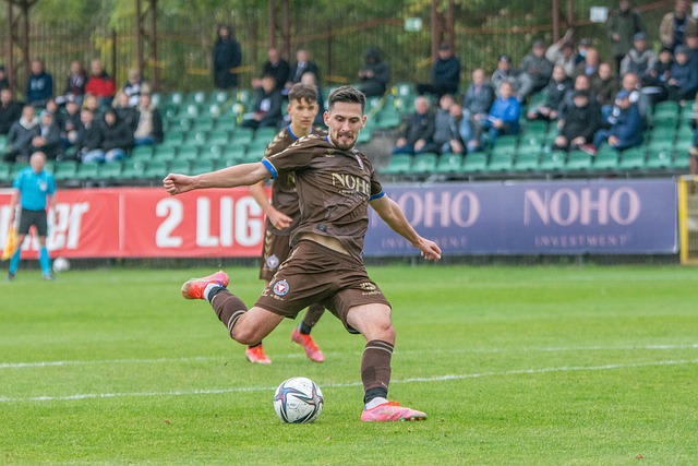 而这样的热 而这样的热